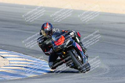 media/Feb-13-2022-SoCal Trackdays (Sun) [[c9210d39ca]]/Turn 10 (920am)/